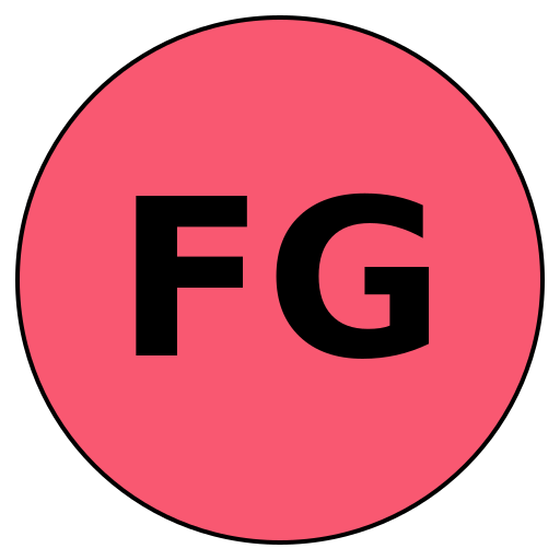 FitGuard