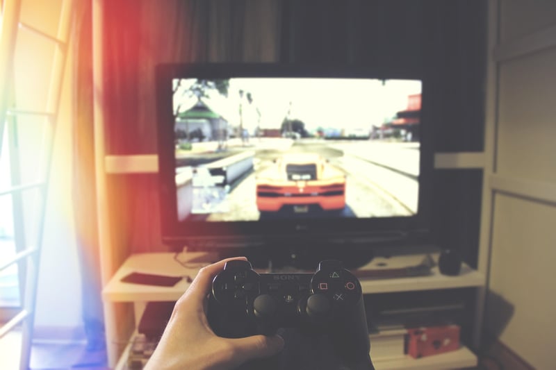 Stress Management