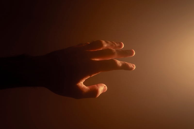 Empathy Image